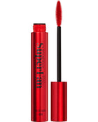 Super Fan Mascara 0.33 oz