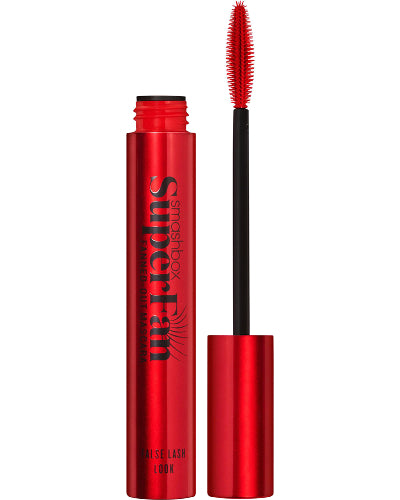 Super Fan Mascara 0.33 oz