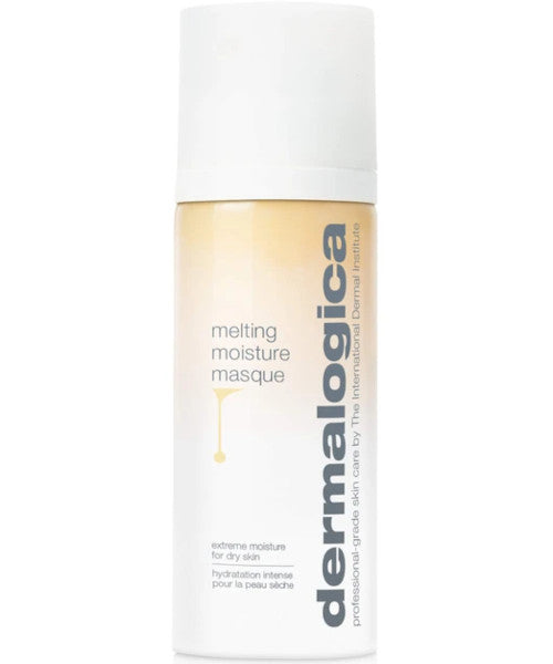melting moisture masque 1.7 oz