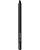 Always On Gel Eye Liner Fishnet 0.04 oz