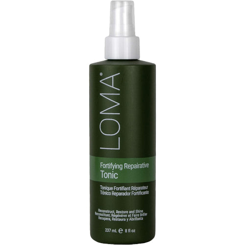 Fortifying Repairative Tonic 8.45 oz