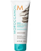 PLATINUM Color Depositing Mask 6.7 oz