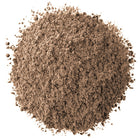 Amazing Base Loose Mineral Powder Honey Bronze 0.37 oz