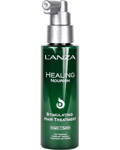Healing Nourish Stimulating Treatment 3.4 oz