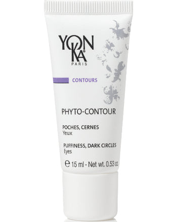 Contours Phyto Contour 0.53 oz