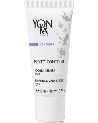 Contours Phyto Contour 0.53 oz