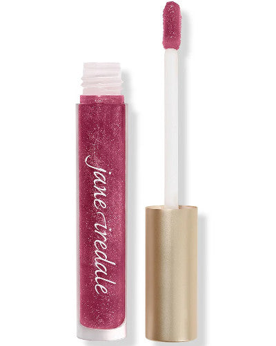HydroPure Hyaluronic Lip Gloss- Candied Rose