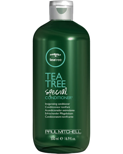 Tea Tree Special Conditioner 16.9 oz