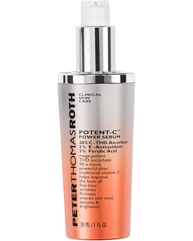 Potent-C Power Serum 1 oz