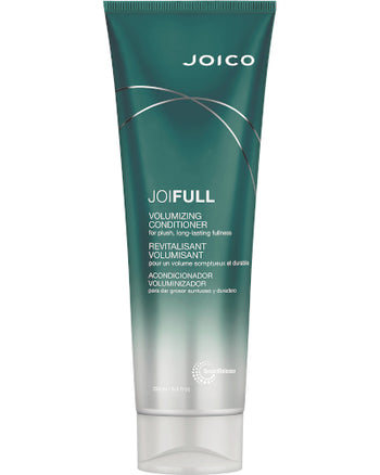 JoiFULL Volumizing Conditioner 8.5 oz