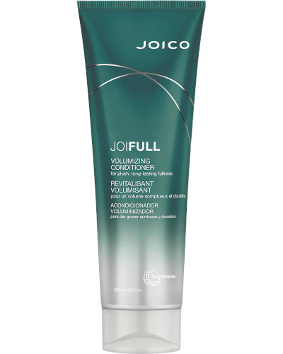 JoiFULL Volumizing Conditioner 8.5 oz