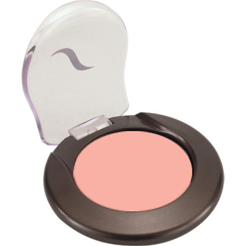 Mineral Botanicals Blush Excitement 0.11 oz