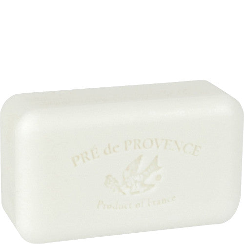 Mirabelle Soap Bar 5.2 oz