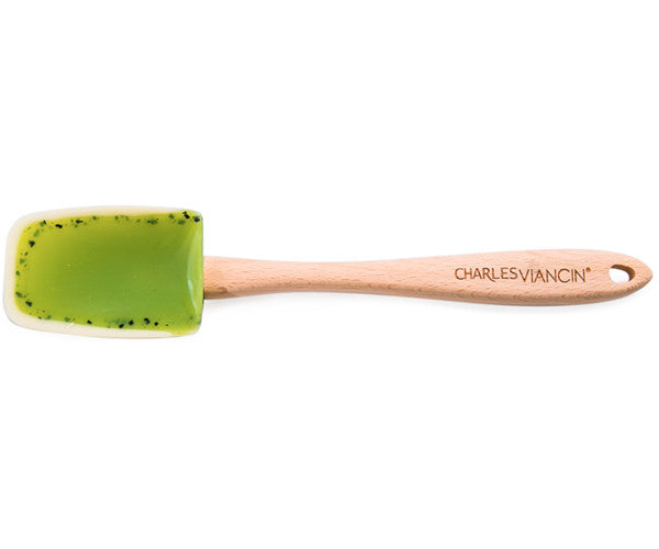 Kiwi Spoonula
