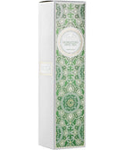 Moroccan Mint Tea Reed Diffuser