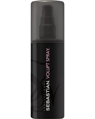 Volupt Spray Travel Size 1.7 oz