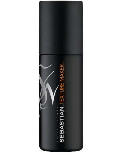 Texture Maker 5.1 oz