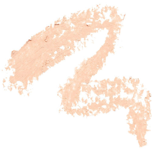 Brow Lift Highlighting Pencil 0.1 oz