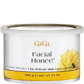 Facial Honee 14 oz