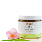 Starfruit Coconut Sugar Rub 15.5 oz