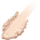 PurePressed Base Mineral Foundation REFILL Radiant 0.35 oz