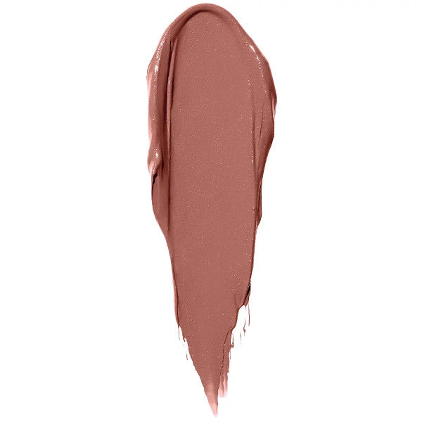 Be Legendary Prime & Plush Lipstick- Stepping Out