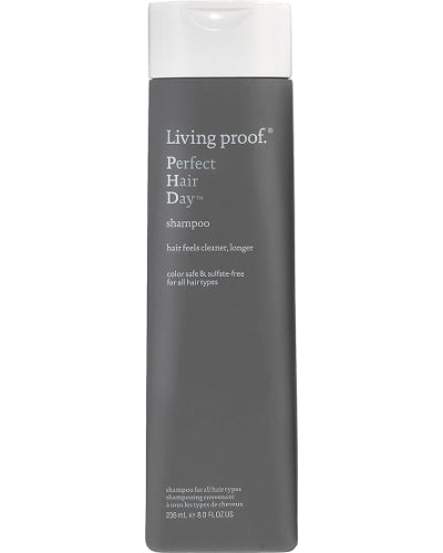 Perfect hair Day (PhD) Shampoo 8 oz
