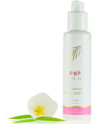 Guava Hydrating Body Lotion Travel Size 3 oz