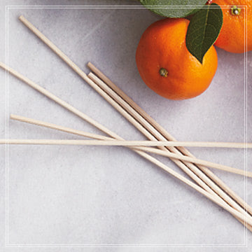 Reed Refill for Diffusers 14 Count