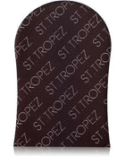 Tanning Applicator Mitt