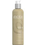 Abba Style Gel 6 oz
