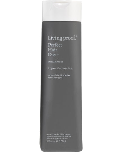 Perfect hair Day (PhD) Conditioner 8 oz