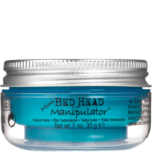 Mini Manipulator 1 oz