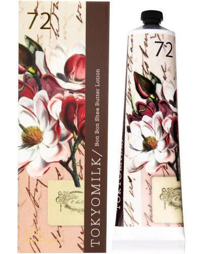 Make Me Blush - Hand Cream 2.3 oz