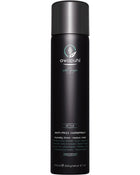 Awapuhi Wild Ginger Style Anti-Frizz Hairspray 9.1 oz