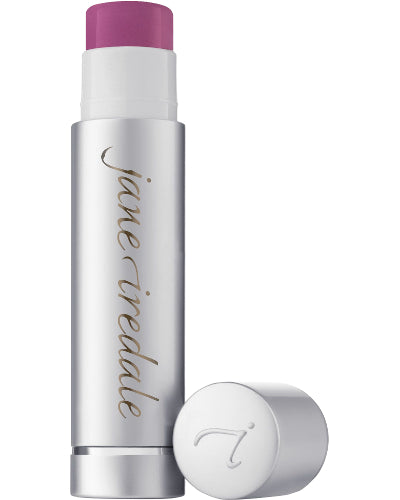 LipDrink Lip Balm Crush 0.14 oz