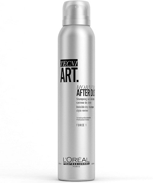 Tecni.Art Morning After Dust 6.8