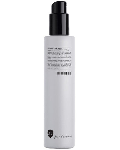 Jour d'automne Non Aerosol Hair Spray 6.7 oz