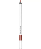 Be Legendary Line & Prime Pencil- Fair Neutral Rose