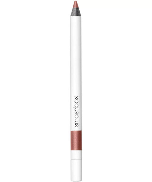 Be Legendary Line & Prime Pencil- Fair Neutral Rose