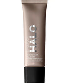 Halo Healthy Glow Tinted Moisturizer Broad Spectrum SPF 25- Light Neutral