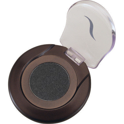 Mineral Botanicals Eye Shadow Intrigue 0.05 oz
