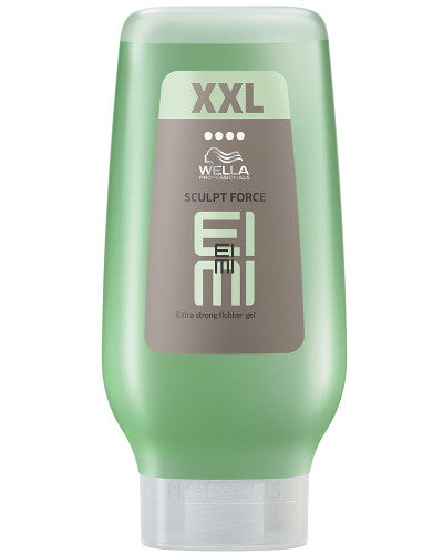 EIMI Sculpt Force 4.58 oz