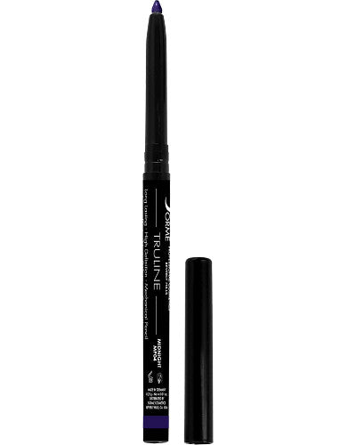 Truline Mechanical Pencil Midnight 0.01 oz