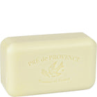 Agrumes Citrus Fruit Soap Bar  5.2 oz