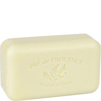 Agrumes Citrus Fruit Soap Bar  5.2 oz