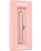 Beauty Lifter Vibrating T-Bar Roller