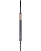 Brow Tech Matte Pencil Blonde 0.03 oz