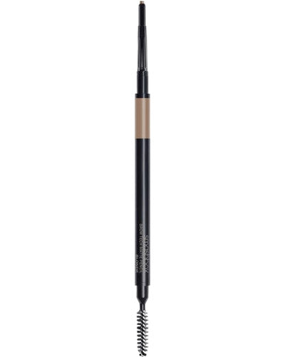 Brow Tech Matte Pencil Blonde 0.03 oz