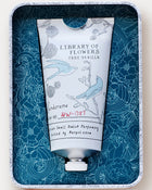 True Vanilla Handcreme 3.4 oz